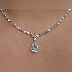 New Bridal Jewelry